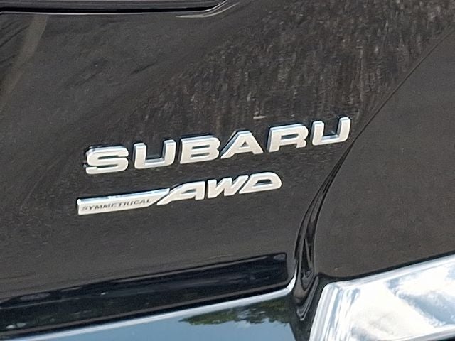 2023 Subaru Solterra Premium