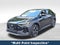 2023 Subaru Solterra Premium