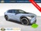 2025 Subaru Solterra Touring