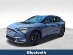 2025 Subaru Solterra Touring