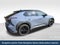 2025 Subaru Solterra Touring