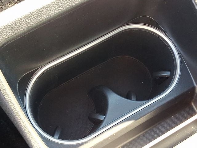 2023 Toyota bZ4X XLE