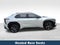 2023 Toyota bZ4X Limited