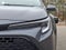 2023 Toyota Corolla Hatchback XSE