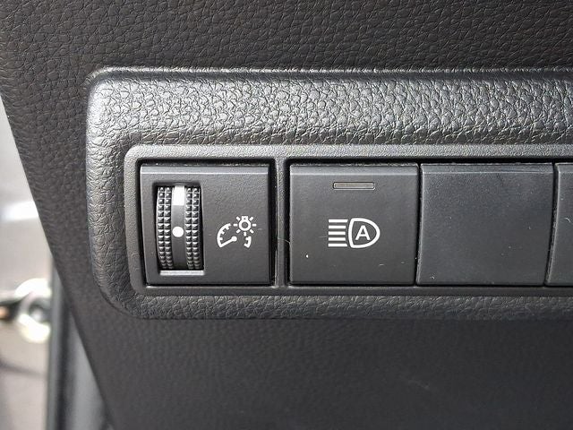 2023 Toyota Corolla Hatchback XSE