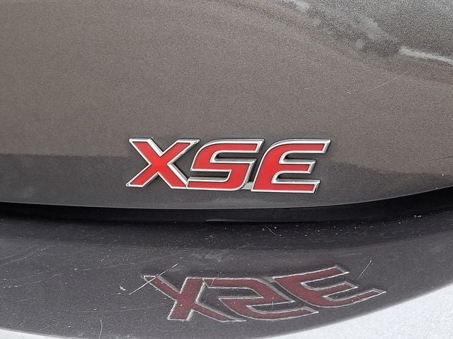 2023 Toyota Corolla Hatchback XSE