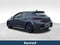 2023 Toyota Corolla Hatchback XSE