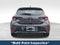 2023 Toyota Corolla Hatchback XSE