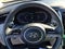 2022 Hyundai Tucson Hybrid Blue