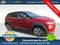 2021 Hyundai Kona Electric SEL