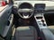 2021 Hyundai Kona Electric SEL