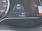 2021 Hyundai Kona Electric SEL