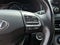 2021 Hyundai Kona Electric SEL