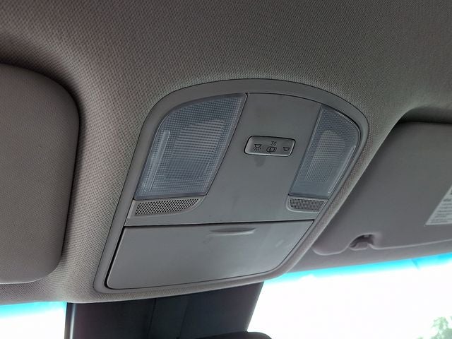 2021 Hyundai Kona Electric SEL
