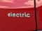 2021 Hyundai Kona Electric SEL