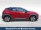2021 Hyundai Kona Electric SEL
