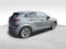 2023 Hyundai Kona Electric SE