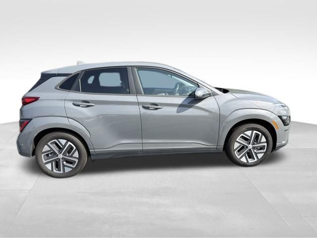 2023 Hyundai Kona Electric SE