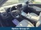 2023 Hyundai Kona Electric SE