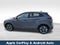2023 Hyundai Kona Electric SE