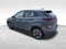 2023 Hyundai Kona Electric SE