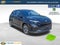 2023 Hyundai Kona Electric SE