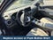 2023 Hyundai Kona Electric SEL