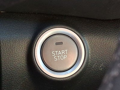 2023 Hyundai Kona Electric SEL