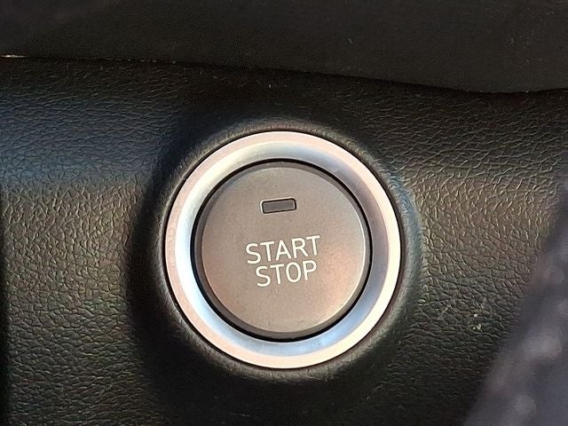 2023 Hyundai Kona Electric SEL