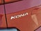 2023 Hyundai Kona Electric SEL