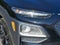 2021 Hyundai Kona NIGHT