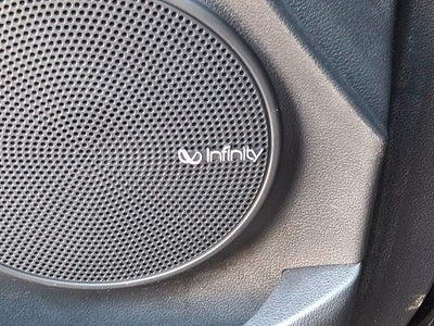 2021 Hyundai Kona NIGHT