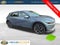 2023 Hyundai IONIQ 5 SE