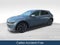 2023 Hyundai IONIQ 5 SE