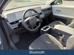 2023 Hyundai IONIQ 5 SE