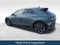 2023 Hyundai IONIQ 5 SE