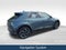 2023 Hyundai IONIQ 5 SE