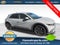 2024 Hyundai IONIQ 5 SE Standard Range