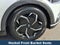 2024 Hyundai IONIQ 5 SE Standard Range