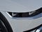 2024 Hyundai IONIQ 5 SE Standard Range