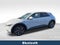 2024 Hyundai IONIQ 5 SE Standard Range