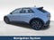 2024 Hyundai IONIQ 5 SE Standard Range