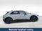 2024 Hyundai IONIQ 5 SE Standard Range