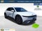 2024 Hyundai IONIQ 5 SE