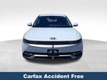 2024 Hyundai IONIQ 5 SE