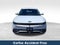 2024 Hyundai IONIQ 5 SE