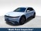 2024 Hyundai IONIQ 5 SE
