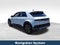 2024 Hyundai IONIQ 5 SE