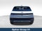 2024 Hyundai IONIQ 5 SE