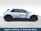 2024 Hyundai IONIQ 5 SE
